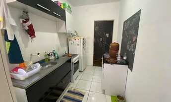 Imagem 4: Apartamento em Cidade Baixa