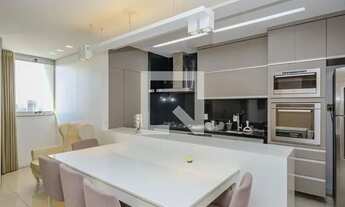 Imagem 7: Apartamento para Aluguel - Centro, 2 Quartos, 70 m2