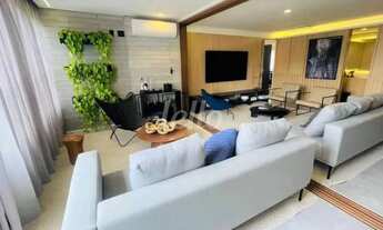 Imagem 4: São Paulo - Apartamento Padrão - Campo Belo