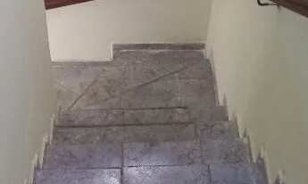 Imagem 2: Sobrado Pirituba Vila boaçava 03 dormitorios sala cozinha lavanderia e garagem