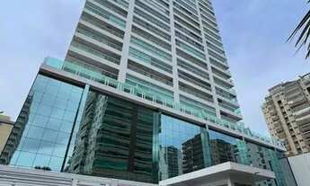 Imagem 2: APARTAMENTO 2 DORMITÓRIOS SENDO 1 SUITE PARA LOCAÇÃO DEFINITIVA - VILA CAIÇARA - PRAIA GR