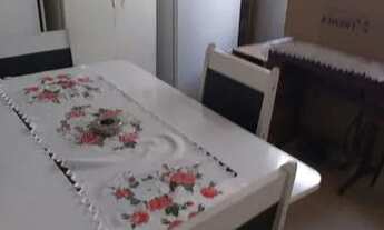 Imagem 3: Apto no Aetobitas