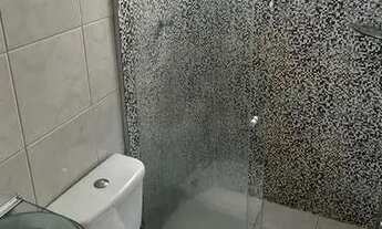 Imagem 5: Apartamento para aluguel tem 47 metros quadrados com 2 quartos em Cabula VI - Salvador - B