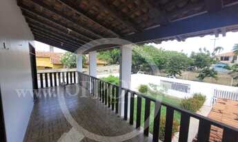 Imagem 5: Casa 5 suítes, Calhau