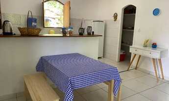 Imagem: Chácara em Camaçari