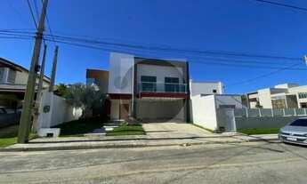 Imagem 5: Vendo duplex no condomínio Blue Garden