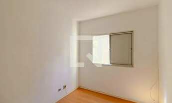 Imagem 6: Apartamento à Venda - Consolação, 2 Quartos, 105 m2