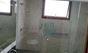 Imagem 2: Apartamento com 4 dormitórios, 142 m² - venda por R$ 1.040.000,00 ou aluguel por R$ 8.168