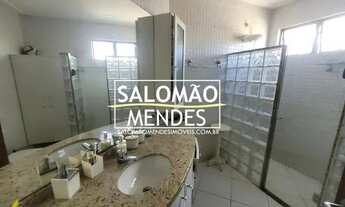 Imagem: Apartamento 380 m2, 4 suites, 4 vagas, alto