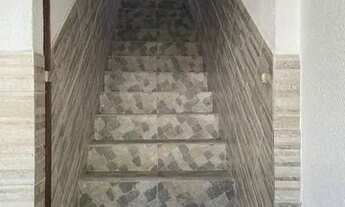 Imagem 2: Alugo apartamento Santos Dumont VV