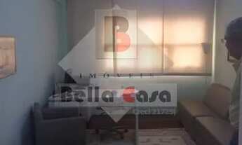 Imagem 7: 62 m² - Conjunto comercial, próximo a Av. Paes de Barros