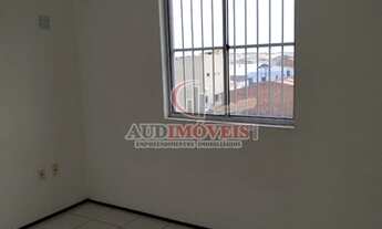 Imagem 6: Agende sua visita conosco!