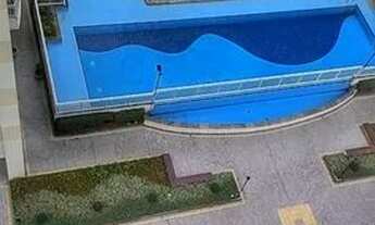 Imagem 2: Apartamento Tatuapé - São Paulo