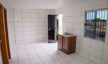 Imagem 4: Aluga-se apartamento Av. Pedro Miranda e Pass. Dr. Freitas