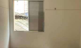 Imagem 6: Apartamento venda e locação Largo Do Arouche 2 dormitórios 66mtr2