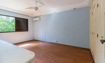 Imagem 6: SÃO PAULO - Apartamento Padrão - REAL PARQUE