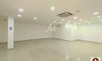 Imagem 3: Salão/Galpão (salão - térreo