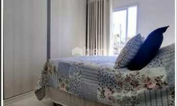 Imagem 6: Casa em Condomínio - Pindamonhangaba