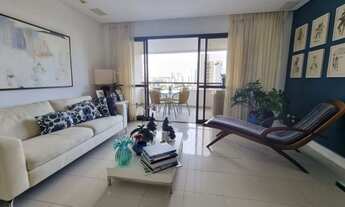 Imagem 3: Excelente apartamento, 3 quartos, suíte, à venda no Caminho das Árvores