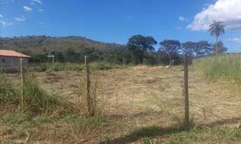 Imagem 4: Terreno em Jaboticatubas/MG