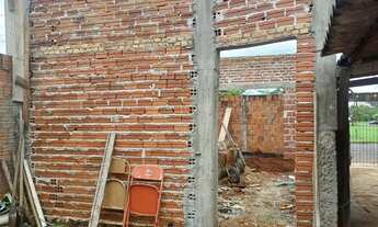 Imagem 3: Vendo casa em Araçatuba