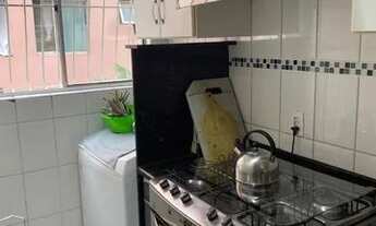 Imagem 4: OPORTUNIDADE 2 QTOS 149.990