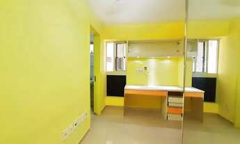 Imagem 5: Apartamento para venda tem 64 metros quadrados com 3 quartos em Fátima - Teresina - PI