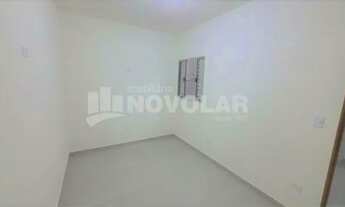 Imagem 2: Apartamento na Vila Maria com 1 Dormitório