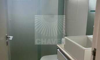 Imagem 2: SÃO PAULO - Apartamento Padrão - MOEMA