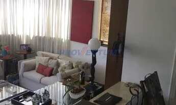 Imagem 3: Apartamento - Firenze - Valinhos