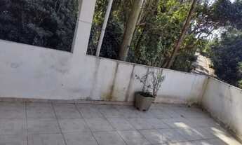 Imagem 2: Sobrado de 9 Cômodos - Conceição - Diadema/SP