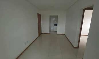 Imagem 3: Aluga Apartamento 2 Quartos Itapoã Vila Velha