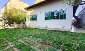 Imagem 6: Casa no Jardim Autonomista