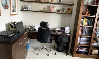 Imagem 5: Venda Apartamento com 3 dormitórios