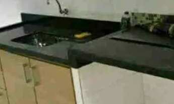 Imagem: BELA CASA NA CABANAGEM