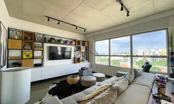 Imagem 4: Apartamento - Cambuí - Campinas