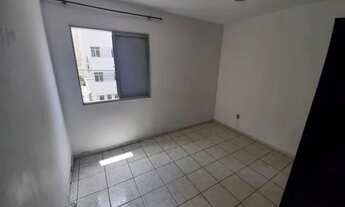 Imagem 5: APTO- 2 DORMS- GARAGEM- BOTAFOGO