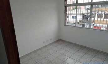 Imagem 4: APARTAMENTO - VILA SANTA LUZIA - SP