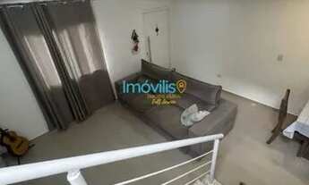 Imagem 7: Entre em contato e seja surpreendido com uma equipe de profissionais especializ