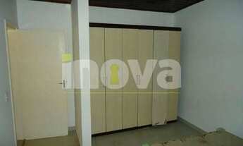 Imagem 7: CASA 4 DORMITÓRIOS EM TRAMANDAÍ