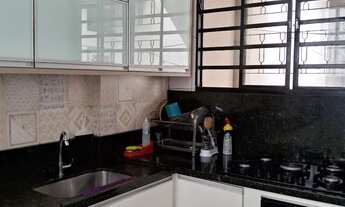 Imagem 6: Alugo casa em Bairro de Fátima