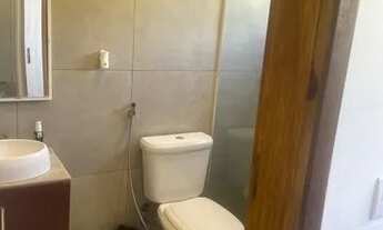 Imagem 5: Aluguel anual casa no Rosa