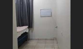 Imagem 6: Aluguel Kitnet Alvorada 1/Dom Pedro