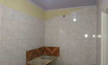 Imagem 7: Casa em Ceilândia sul qnp 16 ac financiamento