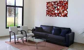 Imagem 4: Apartamento próximo ao Shopping Anália Franco com 2 dormitórios 2 vagas