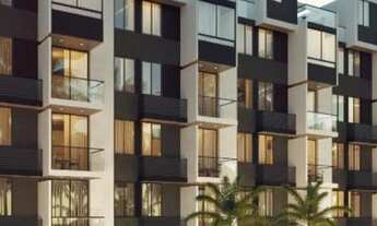 Imagem 2: Villa Carneiros Costa Mar | flats com 1, 2 ou 3 quartos