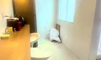 Imagem 5: Casa para aluguel em Juscelino - Mesquita