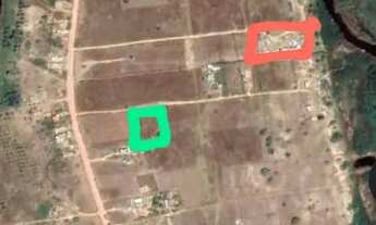 Imagem 4: Chácara Chácara com venda por R$48