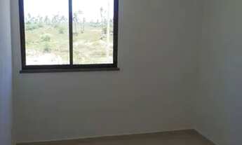 Imagem 5: Vista Marina Apartamento com 3 dormitórios