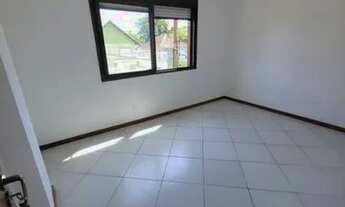 Imagem 7: Porto Alegre - Apartamento Padrão - Glória